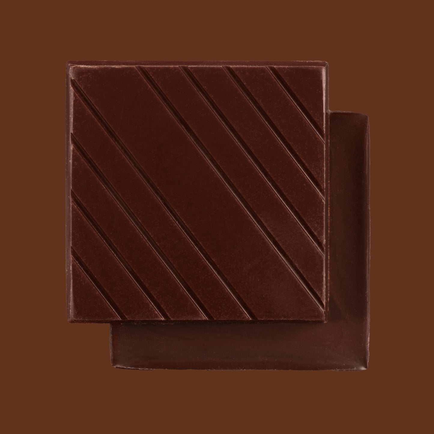 85% Dark, Ecuador