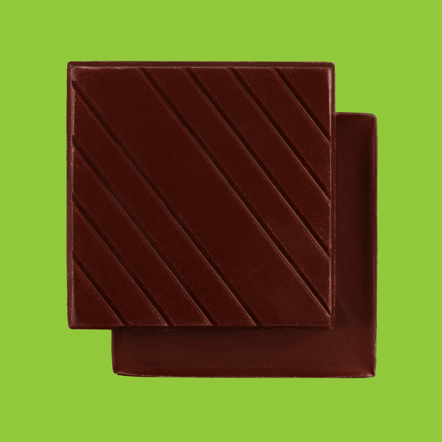 85% Dark, India