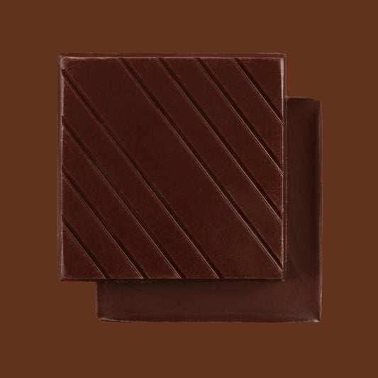 85% Dark, Ecuador