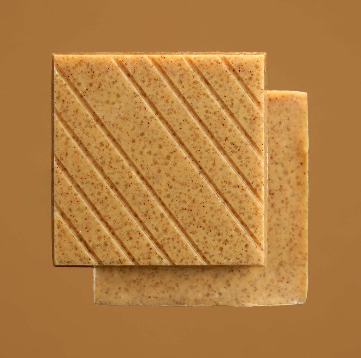 Cinnamon Toast