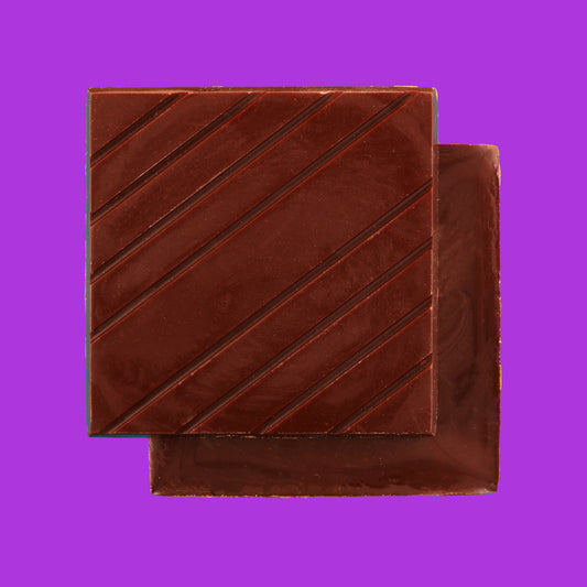 Dark Raspberry