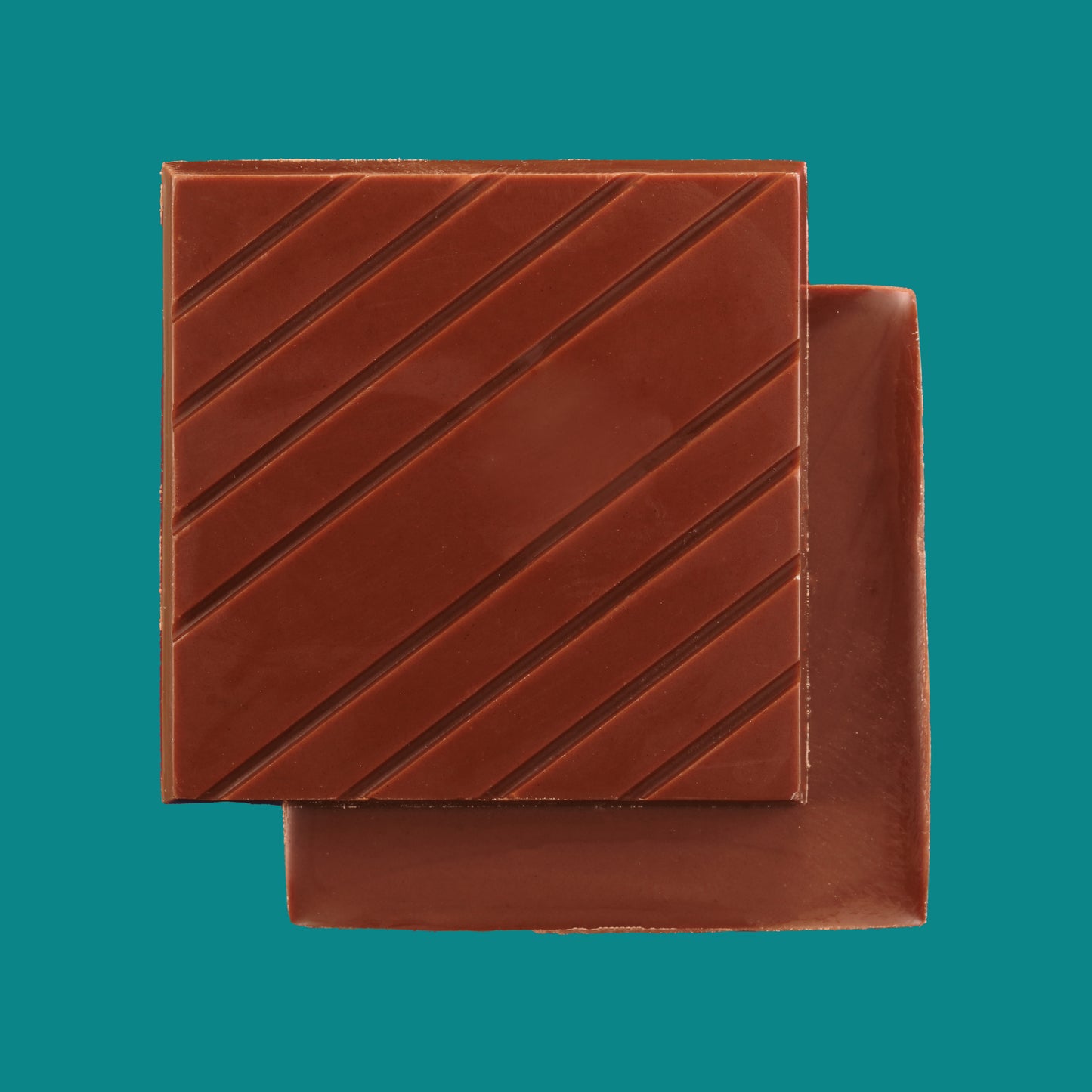 Salted Caramel