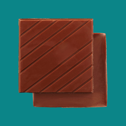 Salted Caramel