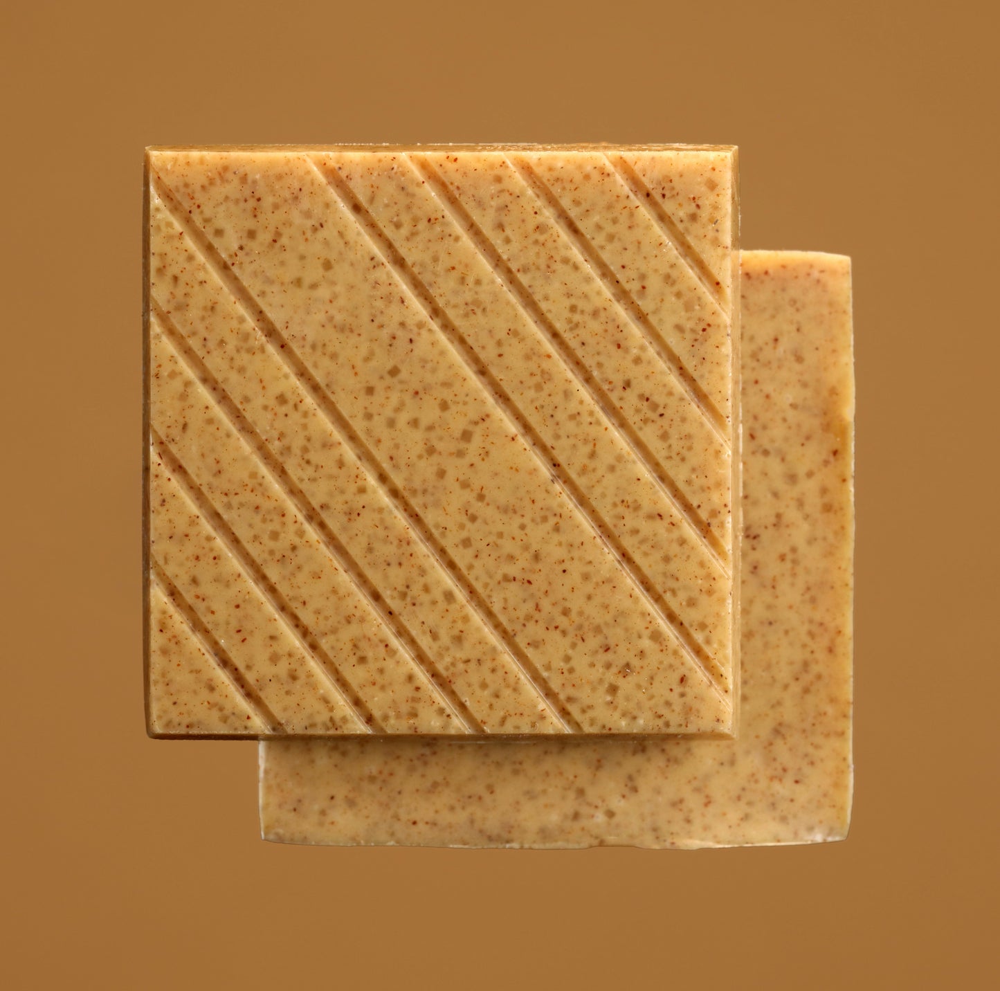 Cinnamon Toast