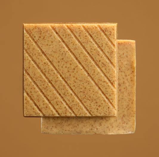 Cinnamon Toast