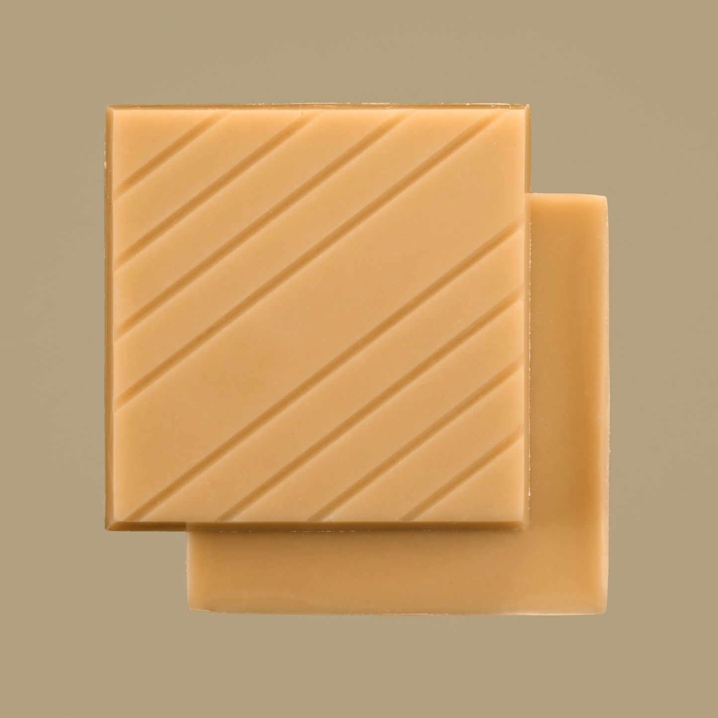 White Chocolate